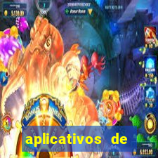 aplicativos de jogos que pagam de verdade